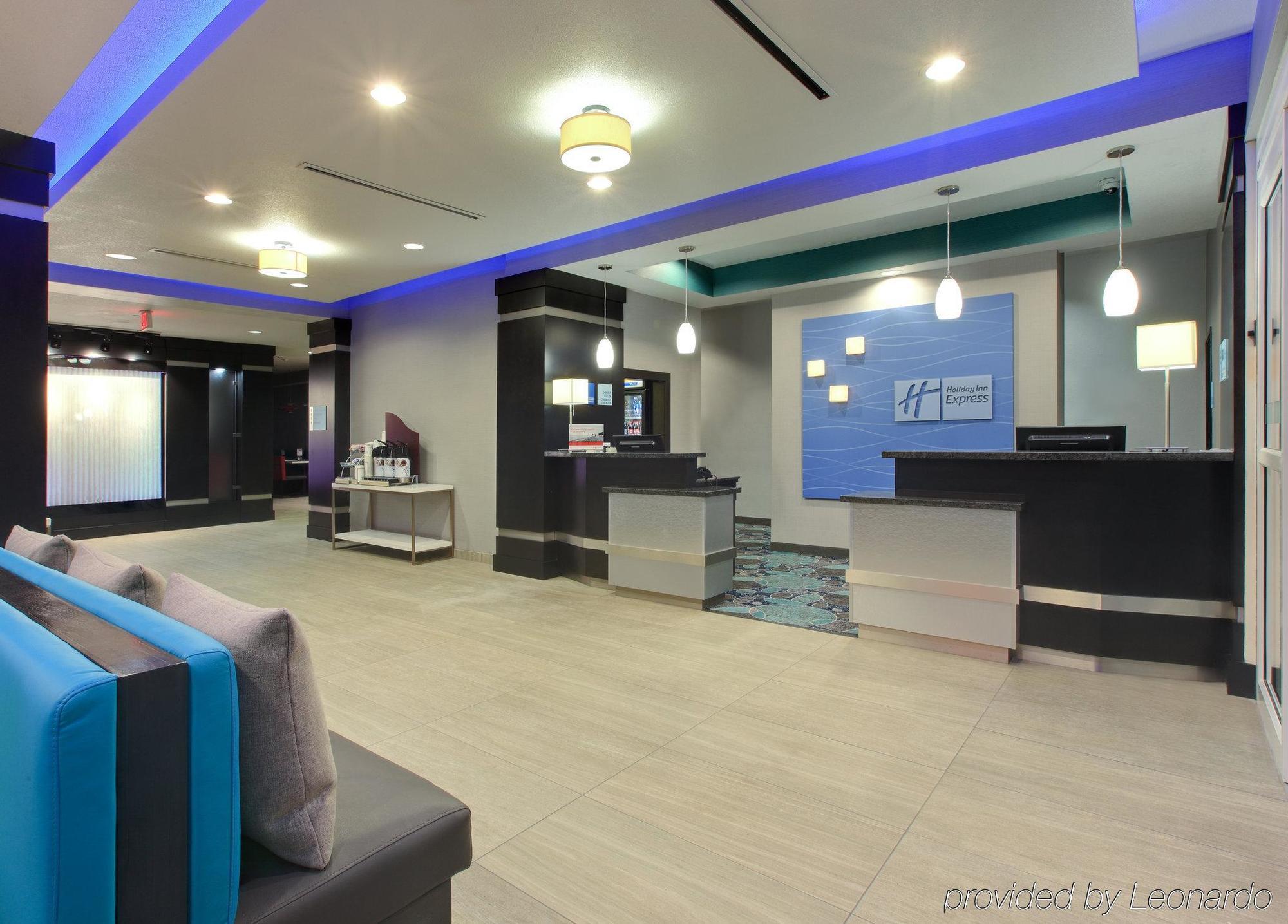 La Quinta Inn & Suites By Wyndham Northlake Ft. Worth Elizabethtown Kültér fotó
