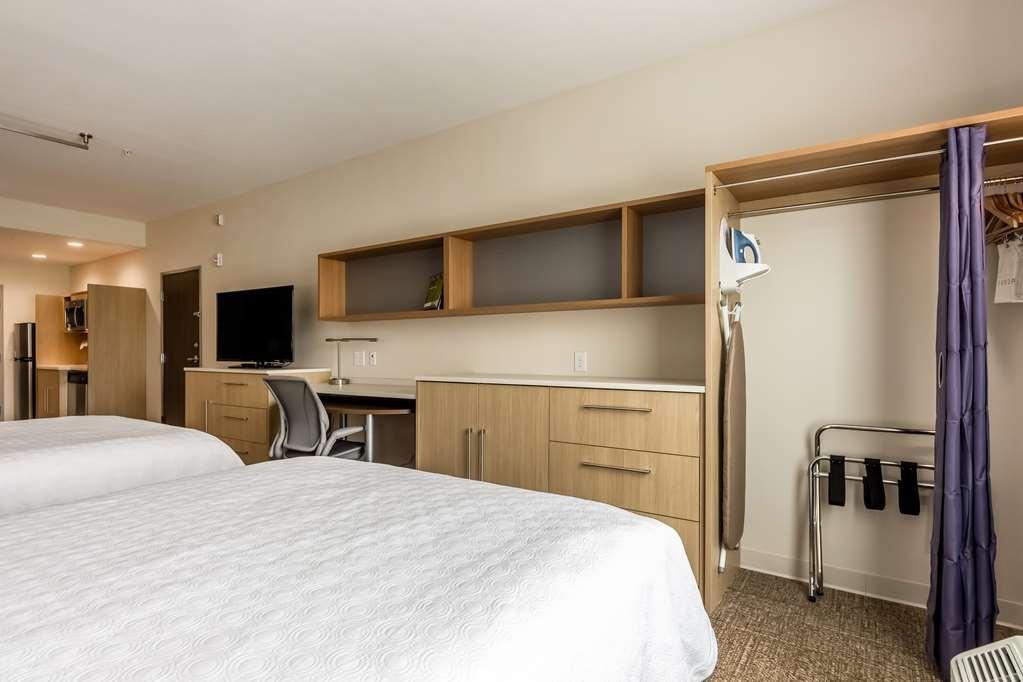 La Quinta Inn & Suites By Wyndham Northlake Ft. Worth Elizabethtown Kültér fotó